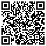 QR Code for The Emily Program in Saint Paul, MN 55108