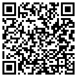 QR Code for Engelson Earl Cpa in LA Crescent, MN 55947