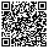 QR Code for Headwaters Chiropractic Clinic in Park Rapids, MN 56470