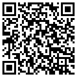 QR Code for Evergreen Chinese Restaurant in Minneapolis, MN 55404