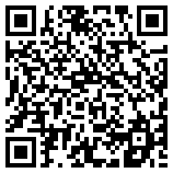 QR Code for Families Moving Forward in Minneapolis, MN 55411
