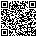 QR Code for Farmers Insurance - Matthew Nye in Minneapolis, MN 55404