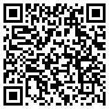 QR Code for Fast Cash Check Cashing in Minneapolis, MN 55429