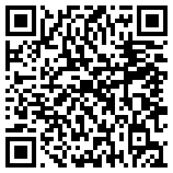 QR Code for Fire in South Haven, MN 55382