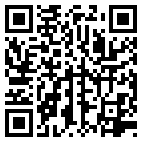 QR Code for Sauk Centre Fleet Supply True Value in Sauk Centre, MN 56482