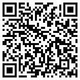 QR Code for Form Content Gallery in Minneapolis, MN 55401