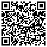 QR Code for Funded Dot Com in Saint Paul, MN 55112