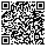 QR Code for Genova Minnesota in Faribault, MN 55021