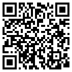 QR Code for Gettel Tony DC in Fergus Falls, MN 56537
