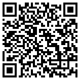 QR Code for Giancristoforo Sherry in Minnetonka, MN 55343