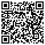 QR Code for GJ Destiny Adult Foster in Elk River, MN 55330