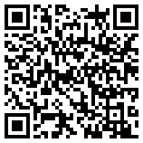 QR Code for Goodhue Post Office in Goodhue, MN 55027