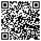 QR Code for Goodwill in Cottage Grove, MN 55016