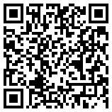 QR Code for Gorilla Games in Waite Park, MN 56387