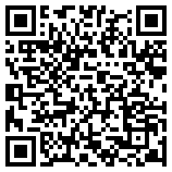 QR Code for Gostat Transportation in Saint Paul, MN 55126