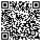 QR Code for Koury Wendy in Saint Paul, MN 55120