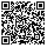 QR Code for Gustafson John D DDS in Arlington, MN 55307