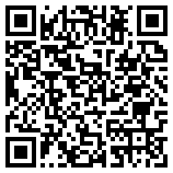QR Code for H&R Block in Duluth, MN 55811