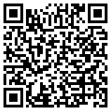 QR Code for Haggard Electrical in Isle, MN 56342