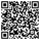 QR Code for Ham Lake Campground in Andover, MN 55304