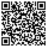 QR Code for Hennepin Properties in Minneapolis, MN 55405