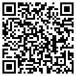 QR Code for Hansen Flooring Gallery in Saint Cloud, MN 56303