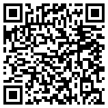 QR Code for Hanson Marketing in Baxter, MN 56425