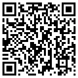 QR Code for Hillig Auto Center in Long Prairie, MN 56347