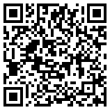 QR Code for Homestead Accounting in Hawley, MN 56549