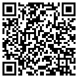 QR Code for Hometeam Inspection Service in Pequot Lakes, MN 56472