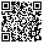 QR Code for Housing in Eveleth, MN 55734
