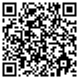 QR Code for Hunt Barry Auction Service in Milaca, MN 56353