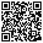 QR Code for Imo Consulting in Hopkins, MN 55343