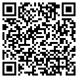 QR Code for Industrial Service & Supply in Side Lake, MN 55781