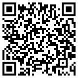 QR Code for Intersat Communications in Hibbing, MN 55746
