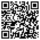 QR Code for Iqa Engineering in Minneapolis, MN 55449