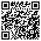QR Code for J.b. Hunt in Saint Paul, MN 55112