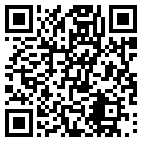 QR Code for Jack & Jim's Bar in Foley, MN 56329
