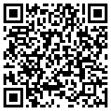 QR Code for Janssen Darrel Farm in Maynard, MN 56260