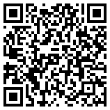 QR Code for Jerry L Johnson DDS in Worthington, MN 56187