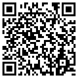 QR Code for JLG Architects in Alexandria, MN 56308