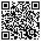 QR Code for Jody Toren in Willmar, MN 56201