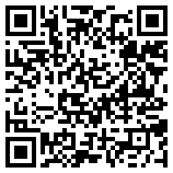 QR Code for JP Auto Service in Ely, MN 55731