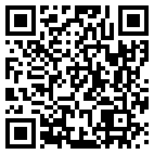 QR Code for K Payne in Duluth, MN 55810