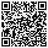 QR Code for Kellogg Public Works in Kellogg, MN 55945
