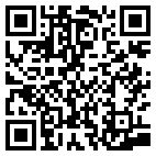 QR Code for Koronis Motors in Paynesville, MN 56362