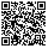 QR Code for Kristi Lind-Wheatley CNP in Fosston, MN 56542