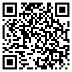 QR Code for Kwik Trip in Saint Peter, MN 56082