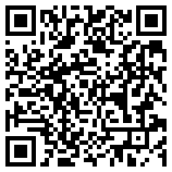 QR Code for Bello Cucina in Marshall, MN 56258