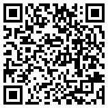 QR Code for Landmark Dental Alliance in Minneapolis, MN 55447